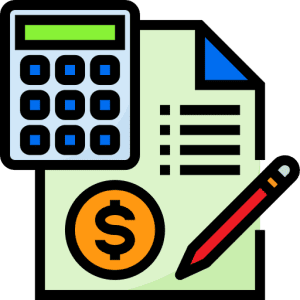 ifrs for smes leases