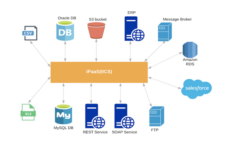 iics certification cost