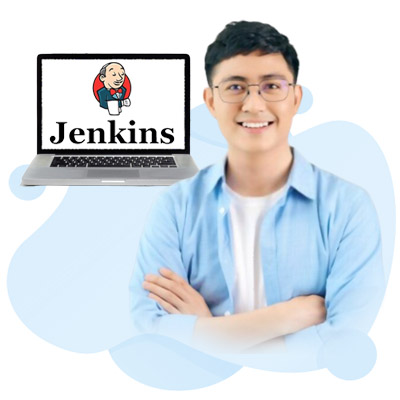 Jenkins Automation