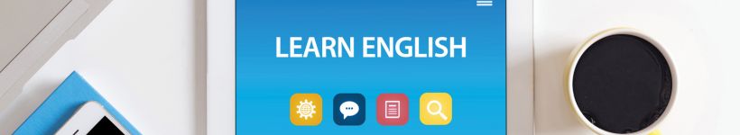 learn native english