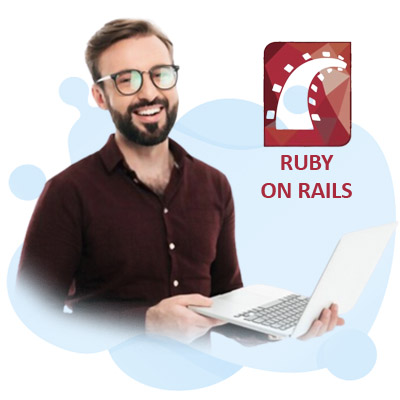 Learn Ruby on Rails