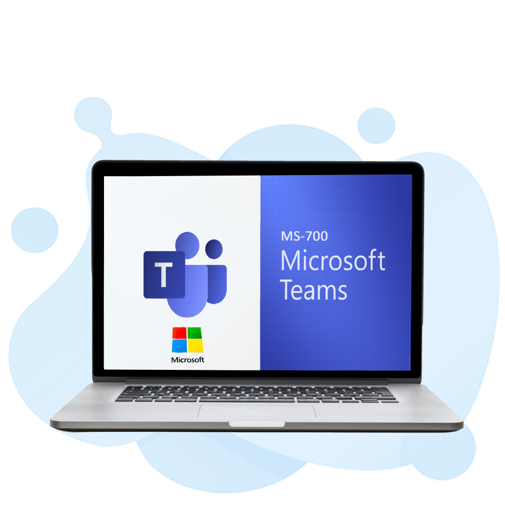 managing microsoft teams