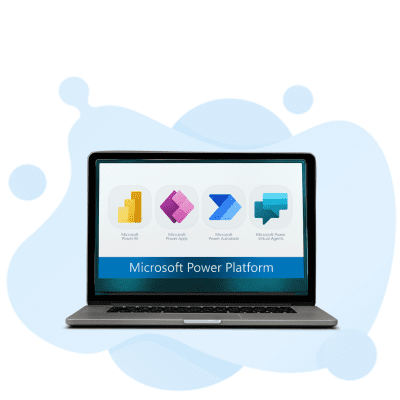 microsoft certified power platform fundamentals training