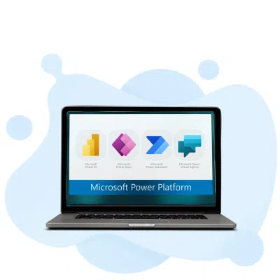 microsoft certified power platform fundamentals training