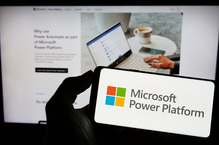 microsoft certified power platform fundamentals