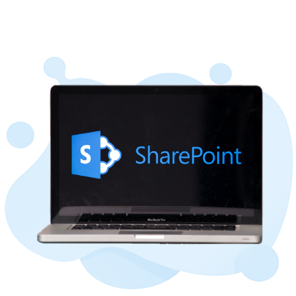 microsoftsharepoint 2013