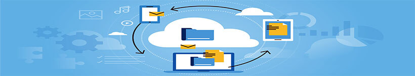 microsoft sharepoint 2013 workflow diagram