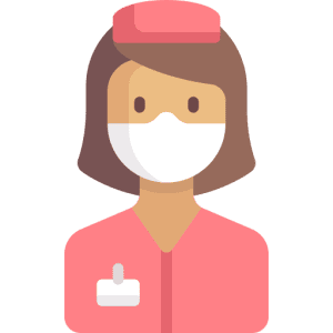 nurse