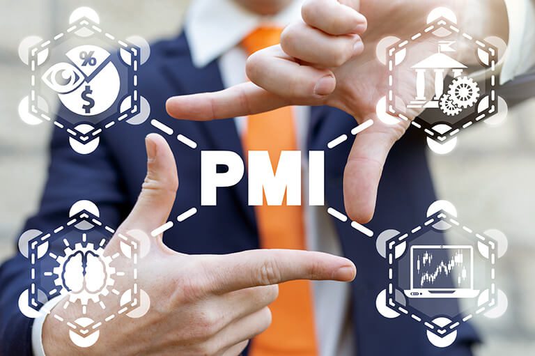 pmi agile certified practitioner