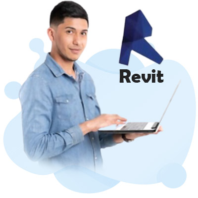 Revit Architecture