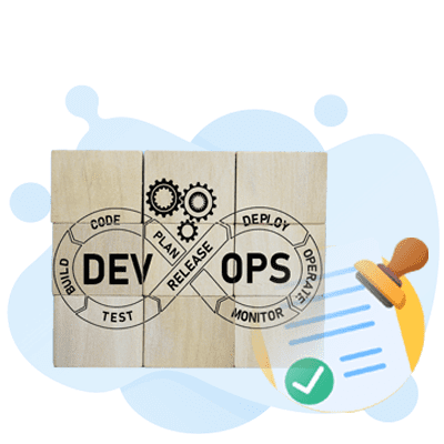 safe devops certification