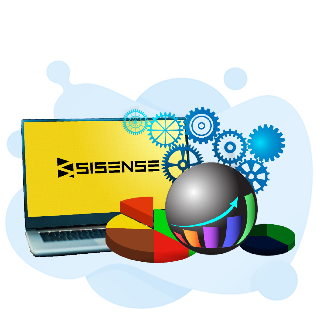 sisense bi tool