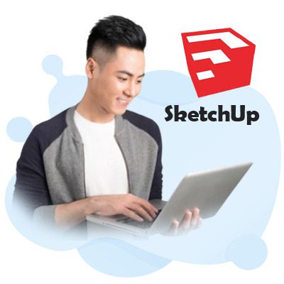 SketchUp Tutorial