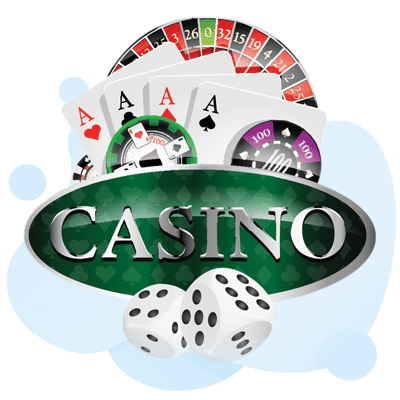 Play Casino