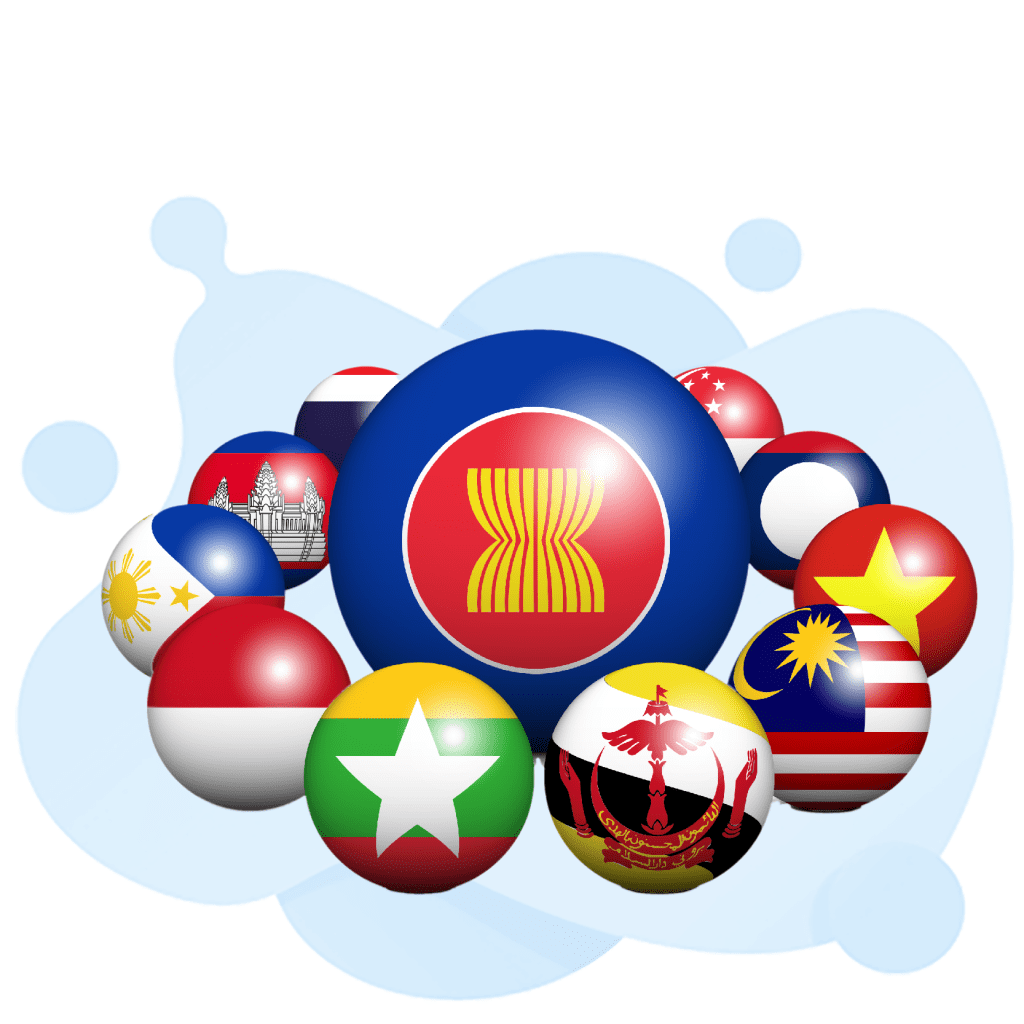 asean