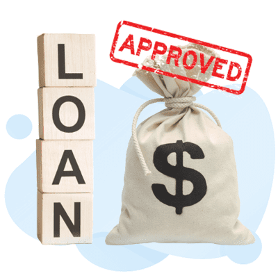 Best online loans