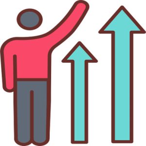 cmmi dev v1 3 process areas