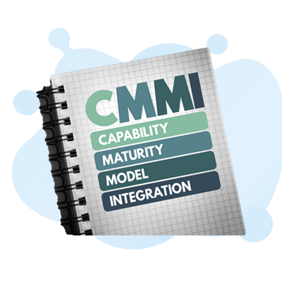 cmmi dev v1 3