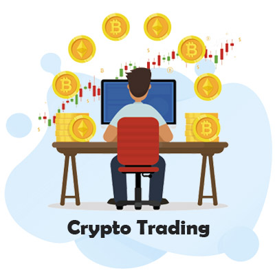 Crypto Trading Bot