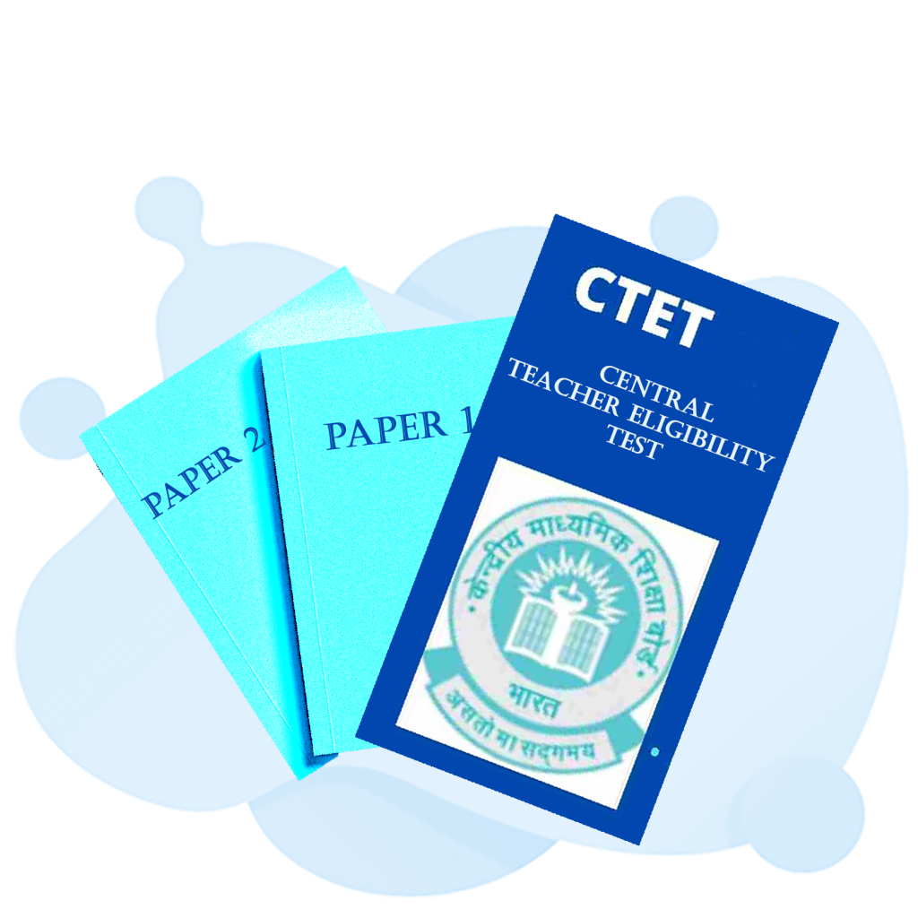 ctet exam