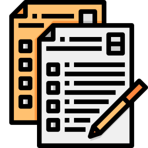 neet answer key