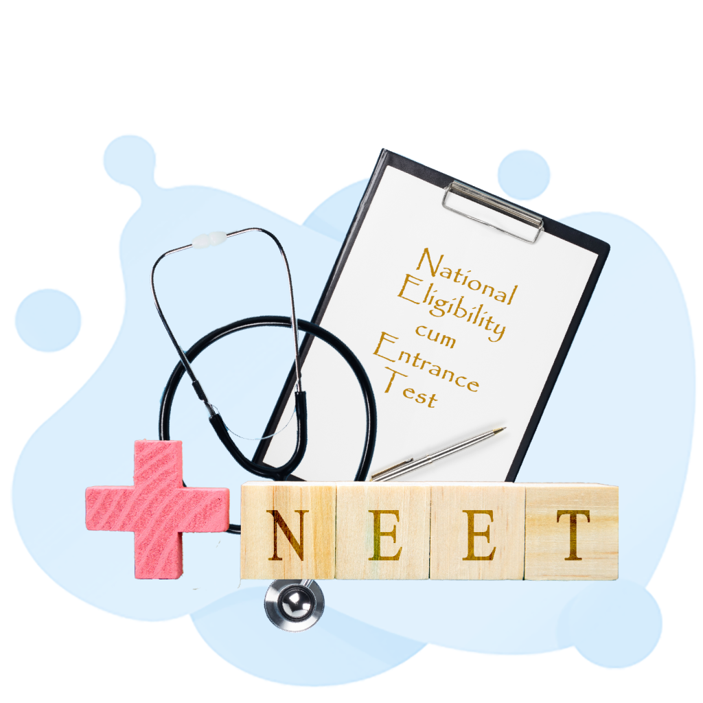 neet exam