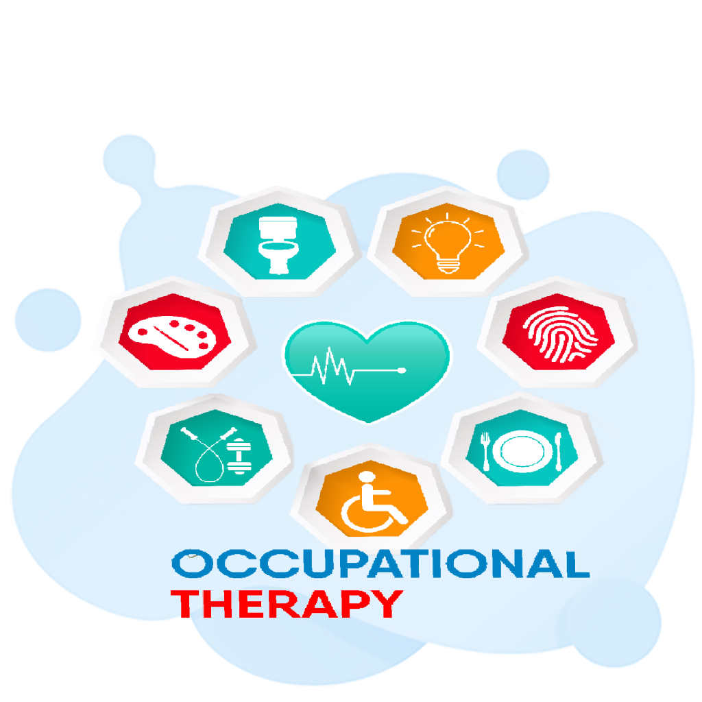 ot therapy