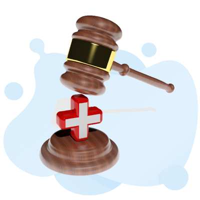 best personal injury lawyer