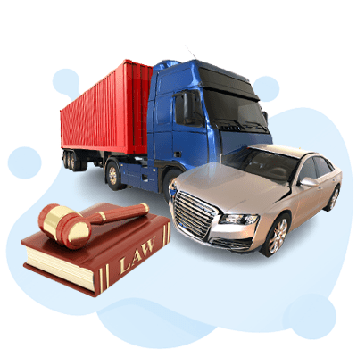 best truck accident lawyer