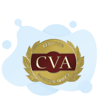 cva certification wiki