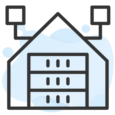 data warehousing on aws