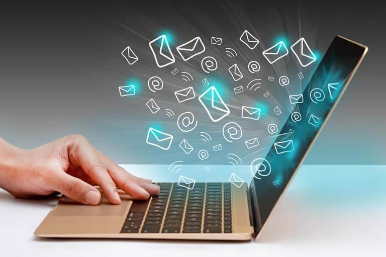 email marketing best practices