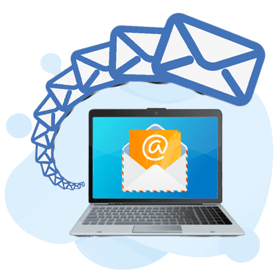 email marketing strategy