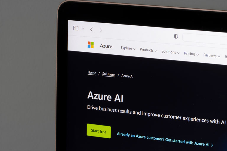 exam ref ai 900 microsoft azure ai fundamentals pdf download