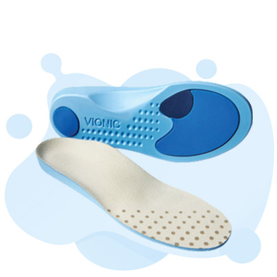 Best Insoles