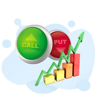 Binary Trading View