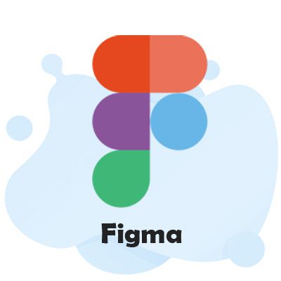 Figma Logo