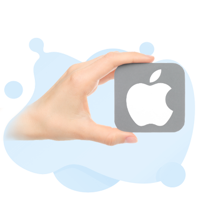 ios app development services