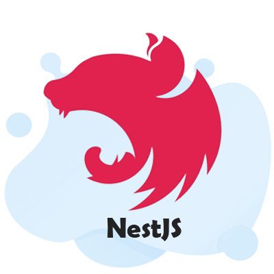 NestJS React PWA