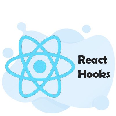 React Nested Hooks