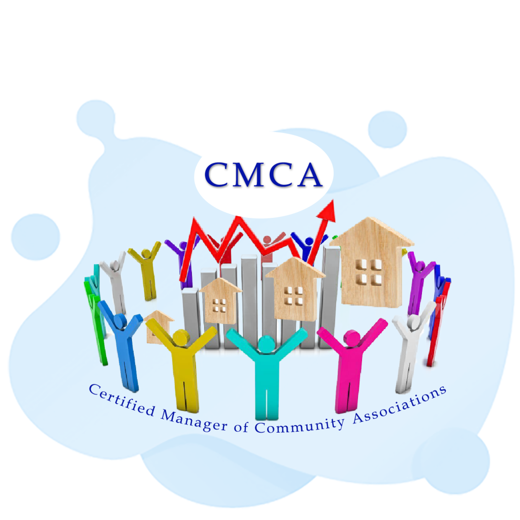 cmca study guide