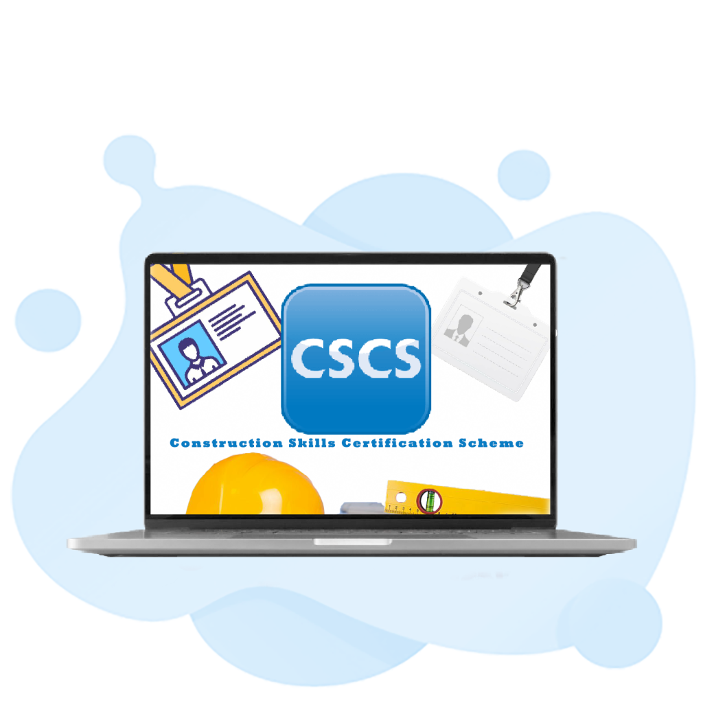 cscs certification