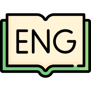 eng