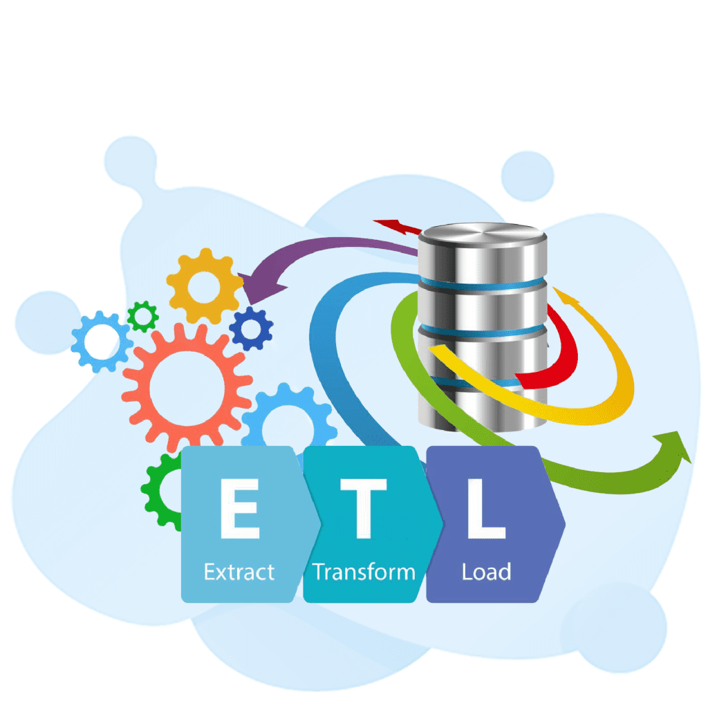 etl online test