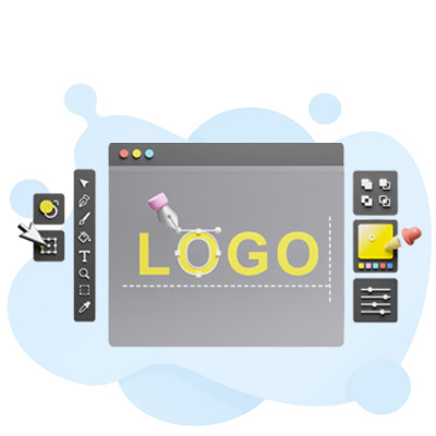 Free Logo Design