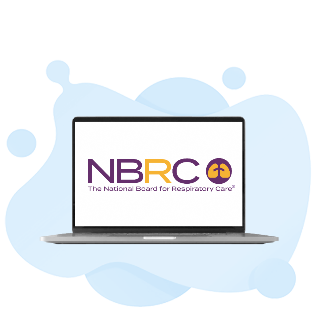 nbrc-login