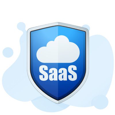 SaaS Certification