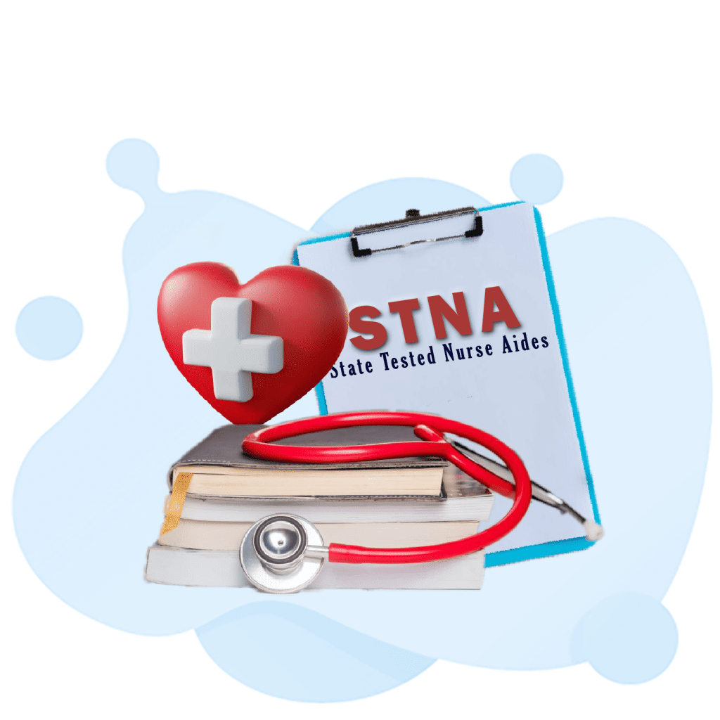 stna registry