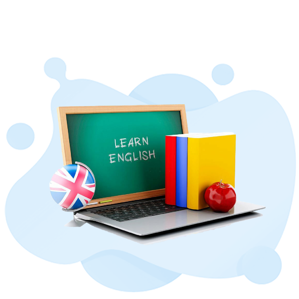 tefl training