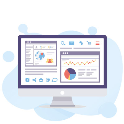 Web Analytics Metrics